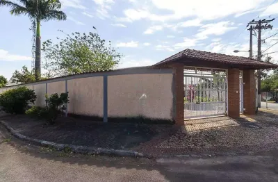 Casa à venda em campinas, parque xangrilá, com 4 quartos, com 700 m², residencial xangrilá