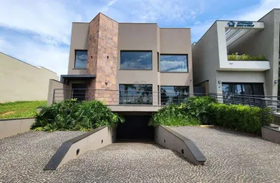 Prédio para alugar na Avenida Wellman Galvão de França Rangel, 00, Swiss Park, Campinas