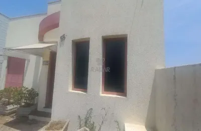 Sala comercial para alugar no Centro, Vinhedo 