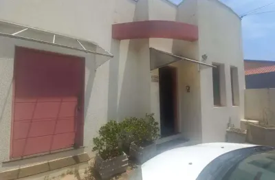 Sala comercial para alugar no Centro, Vinhedo 