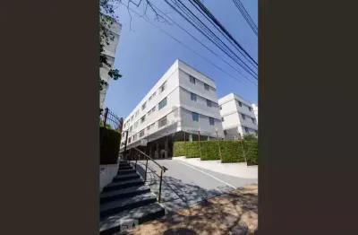 Apartamento à venda em campinas, cambuí, com 2 quartos, com 72 m²