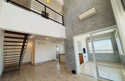 Apartamento com 2 quartos para alugar na Rua Alecrins, 700, Cambuí, Campinas