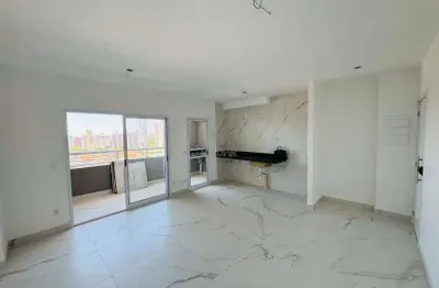 Apartamento para alugar em campinas, parque prado, com 2 quartos, com 66 m²