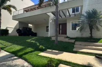 Casa à venda e para alugar em campinas, swiss park, com 4 suítes, com 38847 m²