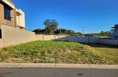 Terreno à venda em campinas, loteamento residencial arborais, com 420 m²