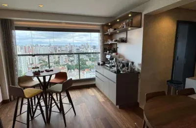 Apartamento à venda em são paulo, vila mariana, com 3 quartos, com 167 m², arte arquitetura
