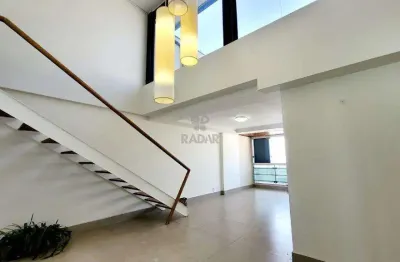 Apartamento com 3 quartos à venda na Rua Ferreira Penteado, 1338, Cambuí, Campinas