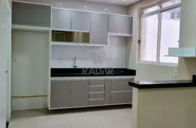 Apartamento à venda e para alugar em campinas, centro, com 1 quarto, com 66 m²