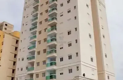 Apartamento à venda em campinas, parque industrial, com 3 quartos, com 82 m²