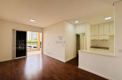 Apartamento à venda em campinas, swiss park, com 2 quartos, com 92 m²