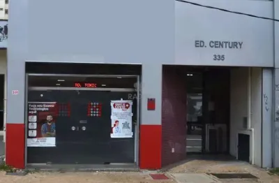 Prédio à venda e para alugar em campinas, centro, com 247.9 m²