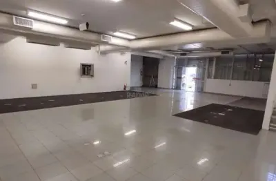 Prédio à venda e para alugar em Campinas, Bonfim, com 485.39 m²