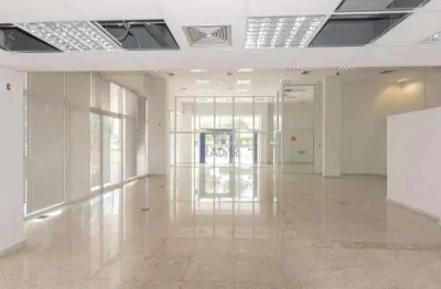 Sala à venda e para alugar em Campinas, Jardim Guanabara, com 344 m²