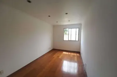 Apartamento à venda em Campinas, Jardim Aero Continental, com 2 quartos, com 56 m²