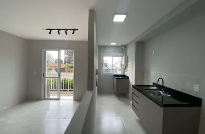 Apartamento à venda em Campinas, São Bernardo, com 2 quartos, com 70 m²