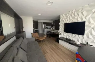 Apartamento à venda em Campinas, Botafogo, com 3 quartos, com 92 m²