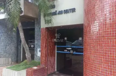 Sala comercial para alugar na Avenida Aquidaban, 582, Centro, Campinas