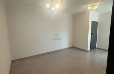 Apartamento à venda e para alugar em Campinas, Vila Itapura, com 2 quartos, com 60 m²