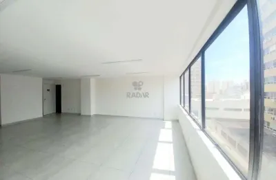 Sala comercial para alugar na Avenida Francisco Glicério, 1422, Centro, Campinas
