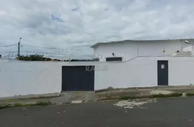 Casa à venda em Campinas, Vila Nogueira, com 4 quartos, com 138 m²