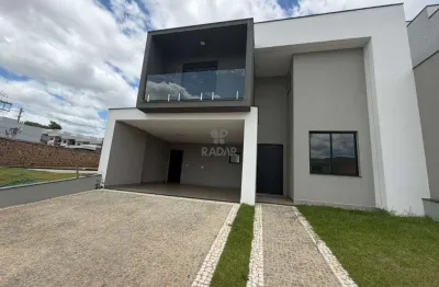 Sobrado à venda em Valinhos, Capuava, com 3 suítes, com 148.75 m²