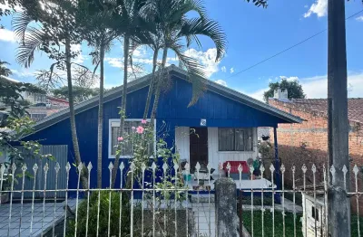 Terreno à venda na Rua Jerônimo Thadeo, 178, Alto Boqueirão, Curitiba