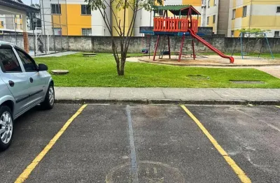 Lindo apartamento diaponivel locação  m– residencial ravenna