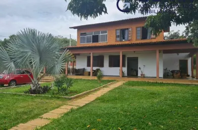 Casa em lagoa santa, localizada em um dos melhores bairro da cidade joá