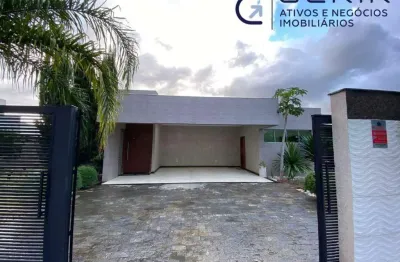 Casa condominio à venda, 4 vagas, mirante do fidalgo - lagoa santa/mg