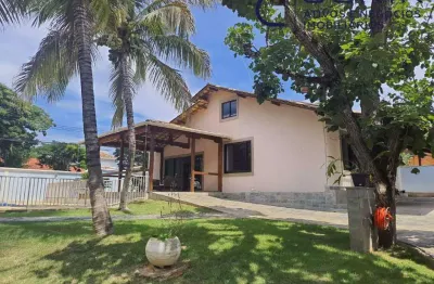 Casa condominio à venda, 5 quartos, 2 suítes, condomínio manancial - lagoa santa/mg