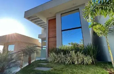 Casa condominio à venda, 4 quartos, 1 suíte, 4 vagas, trilhas do sol - lagoa santa/mg