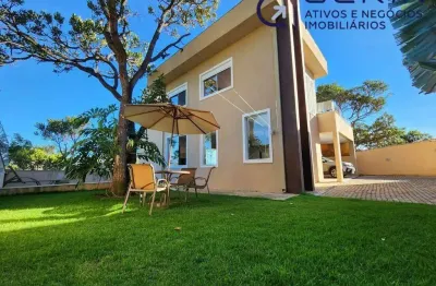 Casa à venda, 3 quartos, 1 suíte, 2 vagas, shalimar - lagoa santa/mg
