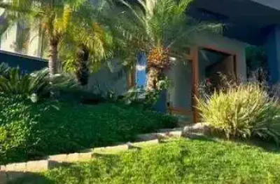 Casa condominio à venda, condomínio boulevard - lagoa santa/mg