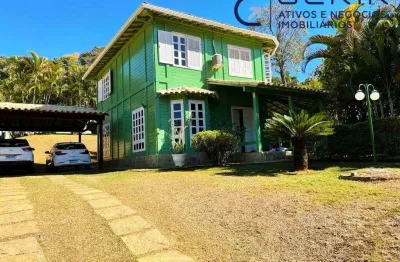 Casa condominio à venda, 3 quartos, 1 suíte, 6 vagas, condados da lagoa - lagoa santa/mg