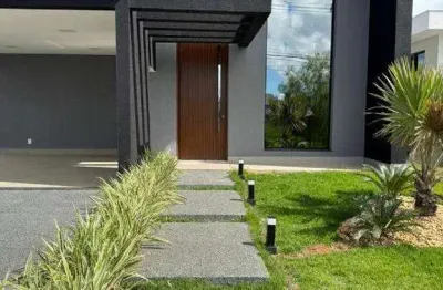 Casa à venda no condomínio gran royalle - lagoa santa/mg