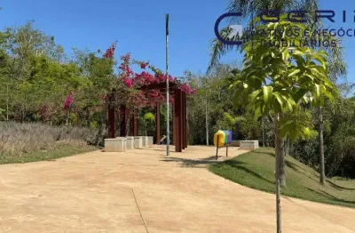 Terreno à venda na Lagoinha, Lagoinha de Fora, Lagoa Santa