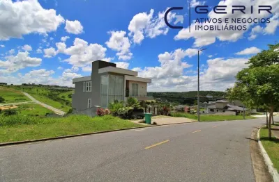 Casa condominio à venda, 4 quartos, 4 vagas, alphaville - vespasiano/mg