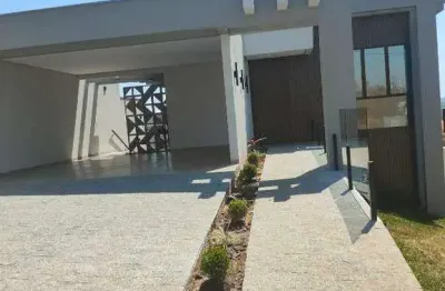 Casa a venda com 3 dormitórios no condominio parque dos buritis- lagoa santa/mg