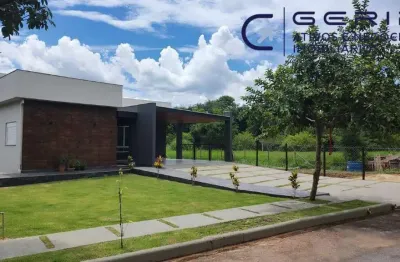 Casa em condomínio estância das aoeiras 4 quartos lagoa santa