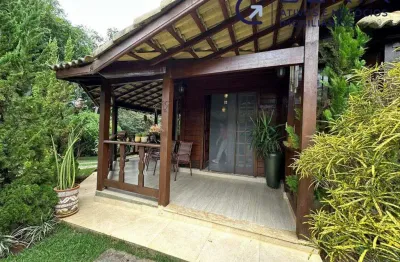 Casa condominio à venda, 5 quartos, 2 suítes, 8 vagas, condados da lagoa - lagoa santa/mg