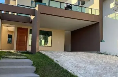 Casa condominio à venda, 3 quartos, 1 suíte, 4 vagas, trilhas do sol - lagoa santa/mg