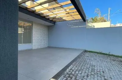 Casa condominio à venda, 3 quartos, 1 suíte, 4 vagas, pedro paula pereira carvalho - lagoa santa/mg