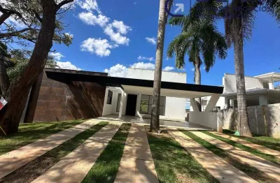 Casa condominio à venda, 4 quartos, 3 suítes, 4 vagas, condados da lagoa - lagoa santa/mg