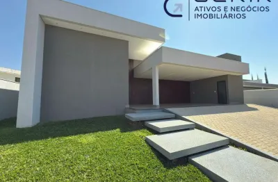 Casa condominio à venda, 4 quartos, 2 suítes, 6 vagas, mirante do fidalgo - lagoa santa/mg