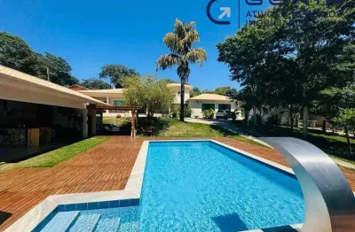 Casa a venda no condomínio condados da lagoa- lagoa santa/mg