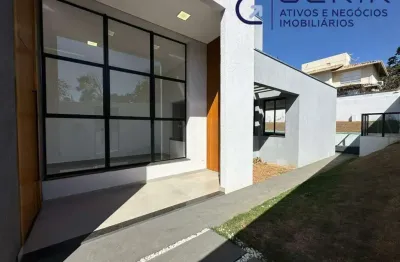 Casa para alugar na Rua Vinicius De Morais, 65, Jardim Ipe, Jardim Ipê, Lagoa Santa