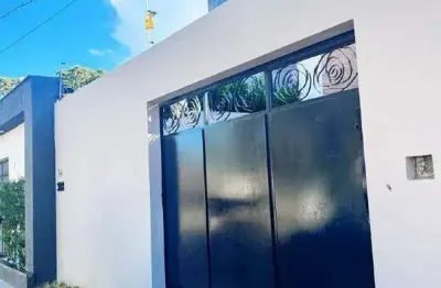 Casa à venda em lagoa santa, mg – residencial visão | 101,76 m² de área interna em terreno de 185,09 m²