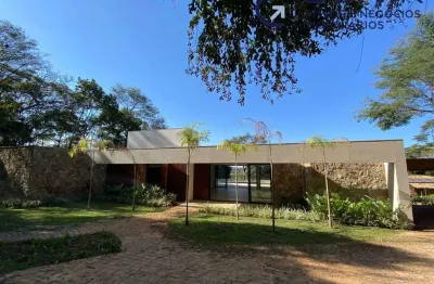 Casa à venda no condomínio estância das amendoeiras - lagoa santa/mg