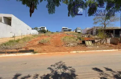 Casa condominio à venda, gran royalle - lagoa santa/mg