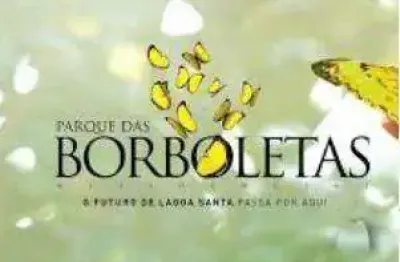 Terreno à venda na Lote 20, Lagoinha de Fora, Lagoa Santa